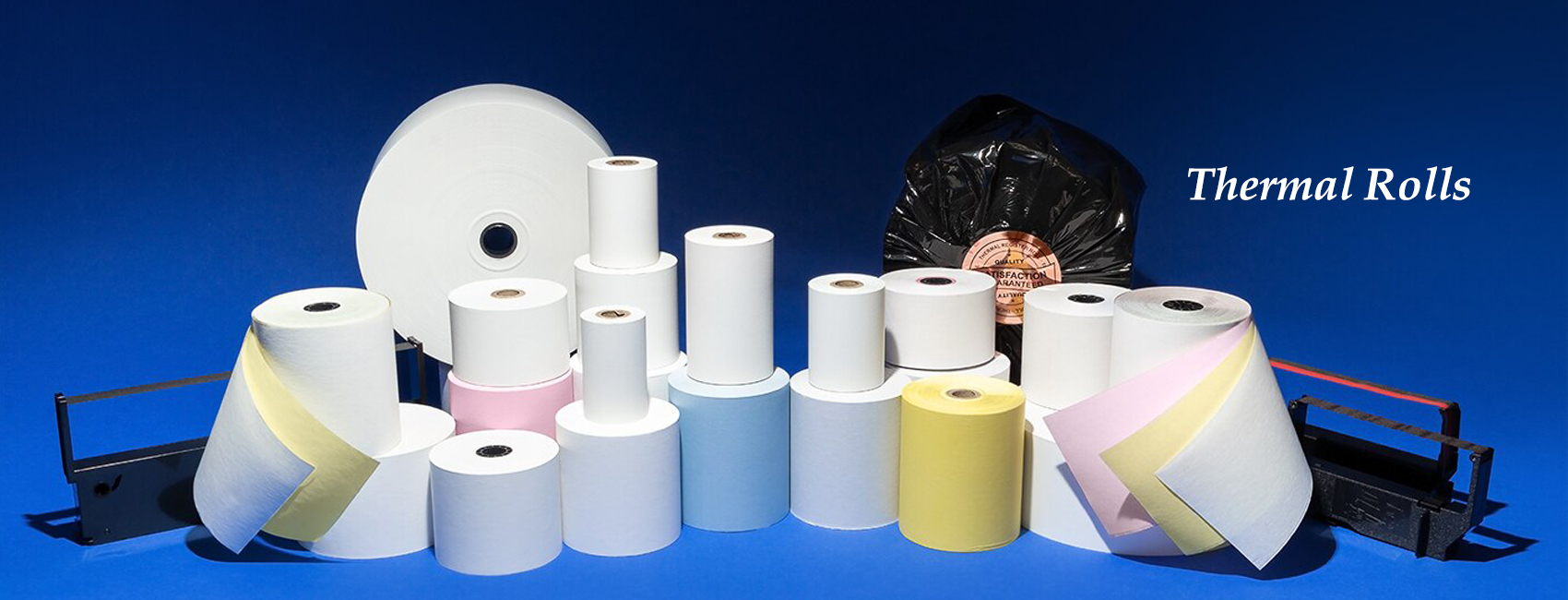 Reputed manufacturers and suppliers of Dairy Equipment Kaustubha